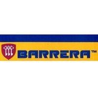 Barrera