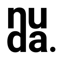 Nuda