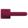 Дверная ручка Colombo Design OneQ фиолетовый
