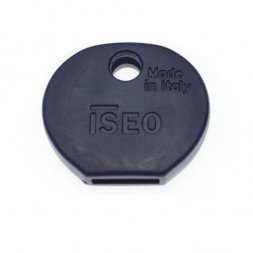 Декоративная накладка на ключ Iseo R6/R7