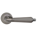 Дверная ручка MVM ERIS Z-1221 MAN матовый античный никель