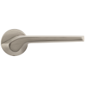 Дверная ручка MVM BRU A-2020 SN никель матовый