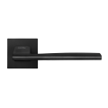 Дверная ручка MVM FRIO SLIM Z-1220/E20 BLACK черный