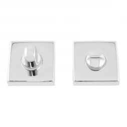 Накладка WC Fimet 211B F04 хром