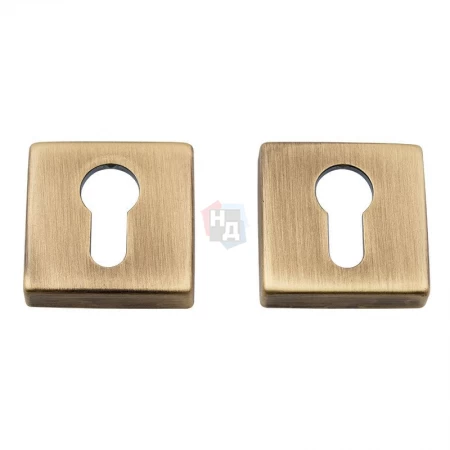 Накладка PZ Fimet 211B F03(ECO) бронза