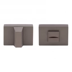 Накладка WC Tupai 3045 RT-141 титан