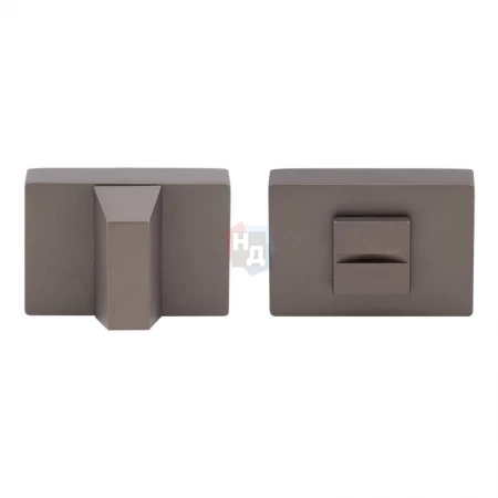 Накладка WC Tupai 3045 RT-141 титан