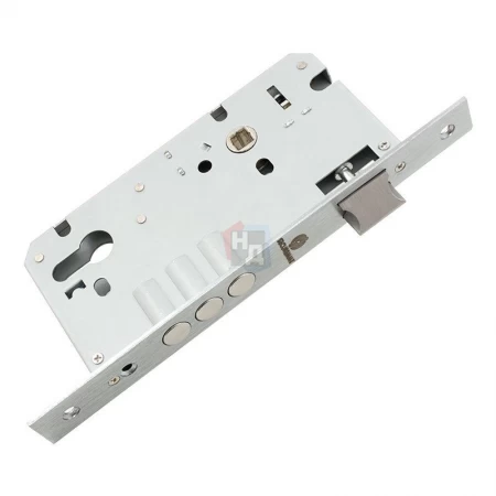 Замок врезной Securemme 2071 (2071UAI60XX)