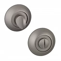 Накладка WC Siba R02 (23 23) золото матовое