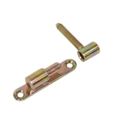 Петля дверная Otlav P09 d13 (CF030130H141-CGP09130H108) бихромат