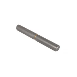 Петля дверная приварная IBFM 414/A 120/16мм 60кг/2 петли