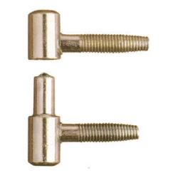 Петля дверная Otlav 030 d13 (CF030130H123-CG030130H123) бихромат