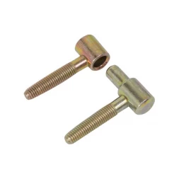 Петля дверная Otlav 030 d14 (CF030140H116-CG030140H118) бихромат