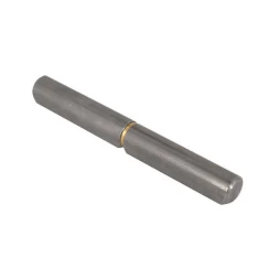Петля дверная приварная IBFM 414/A 160/20мм 80кг/2 петли