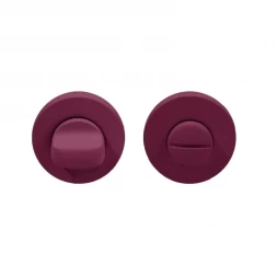 Накладка WC Colombo Design CC19 BZG фиолетовый