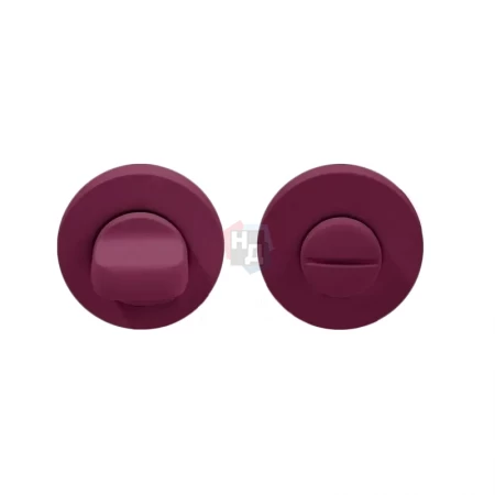 Накладка WC Colombo Design CC19 BZG фиолетовый