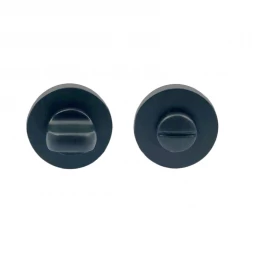 Накладка WC Colombo Design CC19 BZG титан