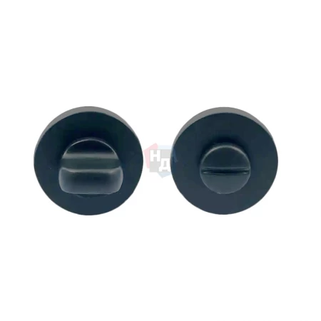 Накладка WC Colombo Design CC19 BZG титан
