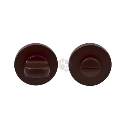 Накладка WC Colombo Design CC19 BZG бронза