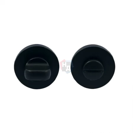 Накладка WC Colombo Design CC19 BZG черный