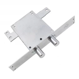 Девиатор правый Securemme 5653 (5653DCR0353X15)