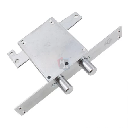 Девиатор правый Securemme 5653 (5653DCR0353X15)