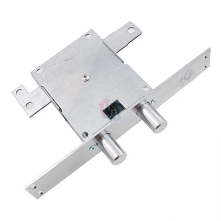Девиатор левый Securemme 5653 (5653SCR0353X15)