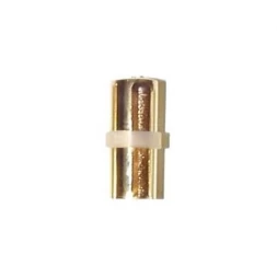Колпачок для штыревой петли d.16 Otlav GC838160Z404 (GC838160YA01) желтый (нейлон)