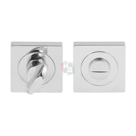Накладка WC Fimet 211BIC F04 хром