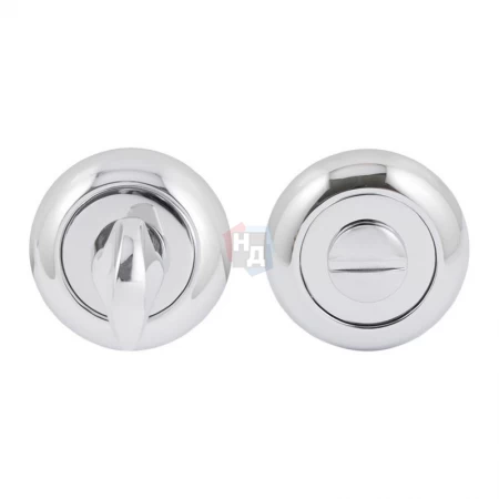 Накладка WC Fimet 231 F04 хром