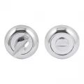 Накладка WC Fimet 231C F04 хром
