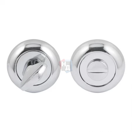 Накладка WC Fimet 231C F04 хром
