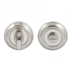 Накладка WC Fimet 258 F99 античное серебро