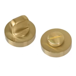 Накладка WC Colombo Design CD 49 Золото матовое