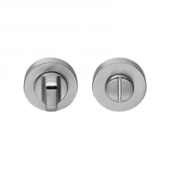 Накладка WC Colombo Design CD 49 Хром полированный