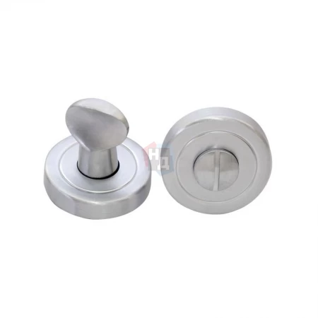 Накладка WC Fimet 2031 F05 Хром матовый