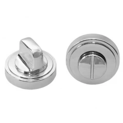 Накладка WC Colombo Design CD 29 Хром полированный