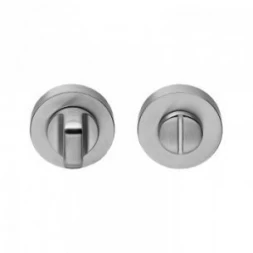Накладка WC Colombo Design CD 49 Хром полированный