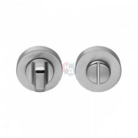 Накладка WC Colombo Design CD 49 Хром полированный