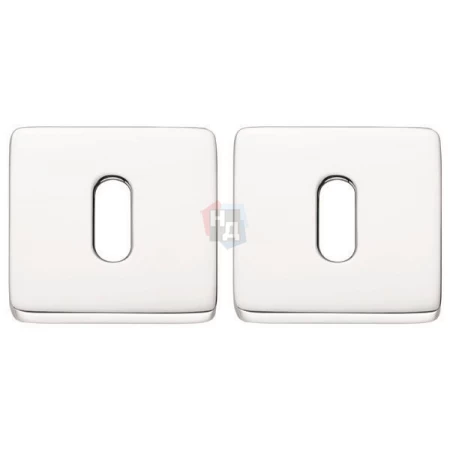 Накладка BB Colombo Design BT 13 Хром полированный