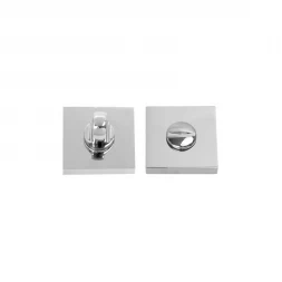 Накладка WC RDA 4975 Хром полированный