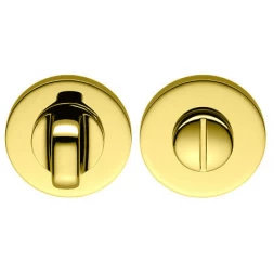 Накладка WC Colombo Design CD 49 Золото