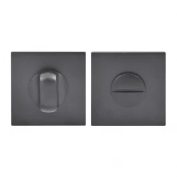 Накладка WC RDA WC-49 53401 черный матовый