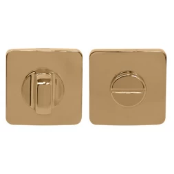 Накладка WC Colombo Design PT 19 Винтаж