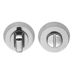 Накладка WC Colombo Design CD 39 Хром полированный