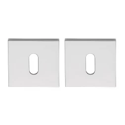 Накладка BB Colombo Design FF 23 BB хром полированный