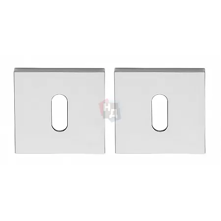 Накладка BB Colombo Design FF 23 BB хром полированный