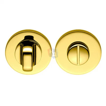 Накладка WC Colombo Design CD 49 Золото