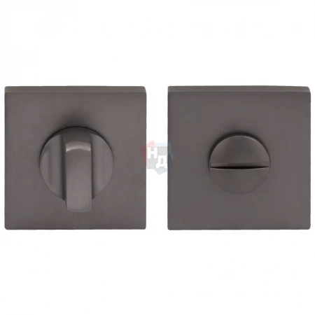 Накладка WC RDA WC-49 графит