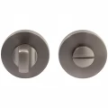 Накладка WC RDA R WC-50 титан